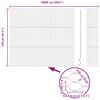 Product Thumbnail Image 15 of 16