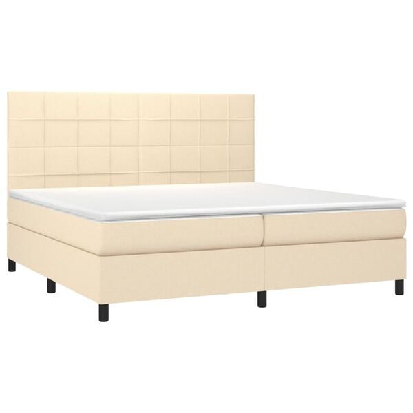 Showing Product Image 3 of 16