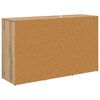Product Thumbnail Image 8 of 15