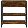 Product Thumbnail Image 3 of 12