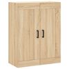 Product Thumbnail Image 5 of 12