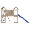 Product Thumbnail Image 5 of 11