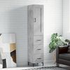 Product Thumbnail Image 2 of 15