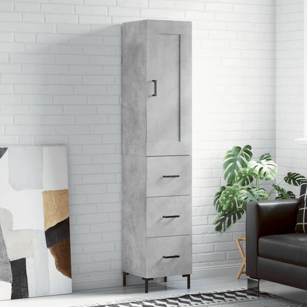 Showing Product Image 2 of 15