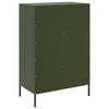 Product Thumbnail Image 8 of 13