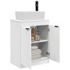 Product Thumbnail Image 3 of 14