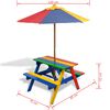 Product Thumbnail Image 7 of 7