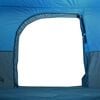 Product Thumbnail Image 12 of 17