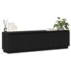 Product Thumbnail Image 3 of 17