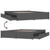 Product Thumbnail Image 8 of 10