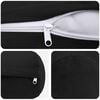 Product Thumbnail Image 5 of 13