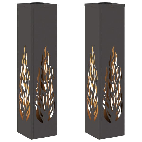 Showing Product Image 1 of 16