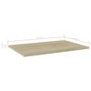 Product Thumbnail Image 5 of 5
