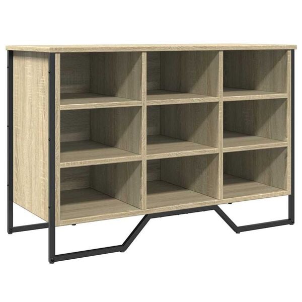 Showing Product Image 1 of 9