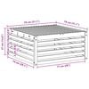 Product Thumbnail Image 7 of 7