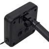 Product Thumbnail Image 10 of 11