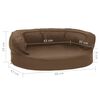 Product Thumbnail Image 7 of 7
