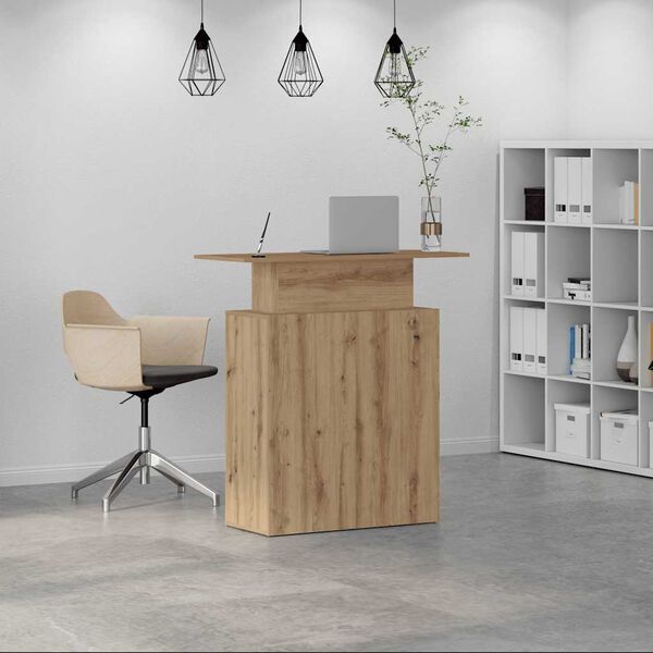 Showing Product Image 3 of 11