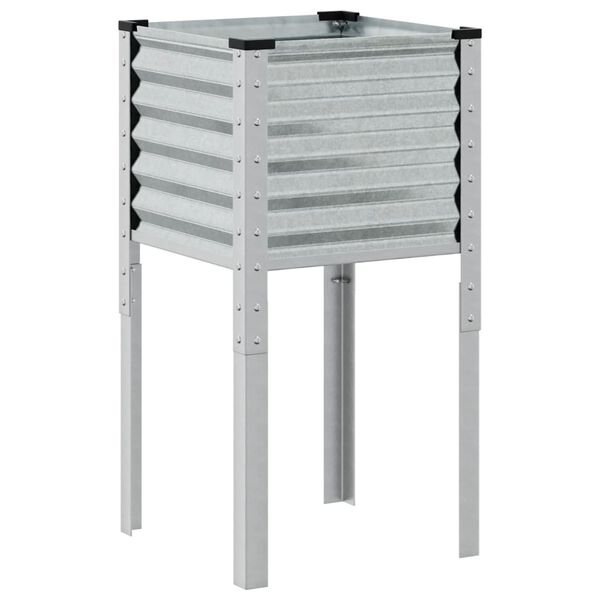 Showing Product Image 1 of 8