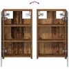 Product Thumbnail Image 10 of 12