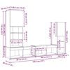 Product Thumbnail Image 22 of 22