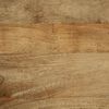 Product Thumbnail Image 10 of 11
