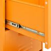 Product Thumbnail Image 9 of 11