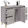 Product Thumbnail Image 7 of 11