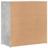 Product Thumbnail Image 5 of 11
