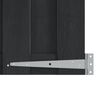 Product Thumbnail Image 4 of 6