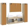 Product Thumbnail Image 7 of 15