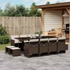 Product Thumbnail Image 2 of 17