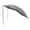Product Thumbnail Image 5 of 14