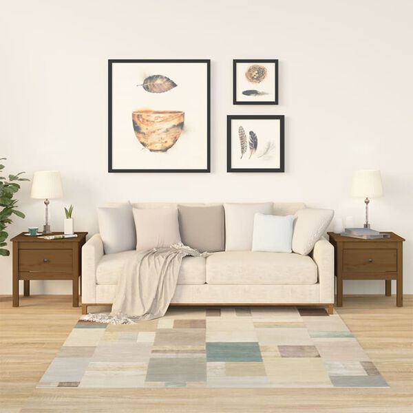 Showing Product Image 2 of 12