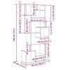 Product Thumbnail Image 13 of 15