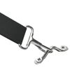Product Thumbnail Image 10 of 12