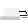 Product Thumbnail Image 13 of 15