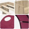 Product Thumbnail Image 9 of 11