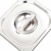 Product Thumbnail Image 5 of 8
