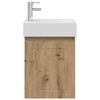 Product Thumbnail Image 5 of 11