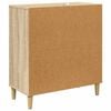 Product Thumbnail Image 5 of 9