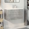 Product Thumbnail Image 3 of 11
