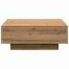 Product Thumbnail Image 6 of 12