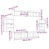 Product Thumbnail Image 16 of 16