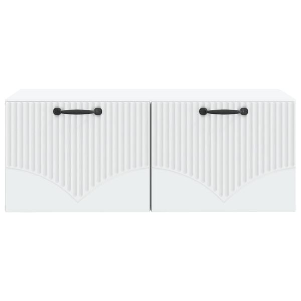 Showing Product Image 4 of 8