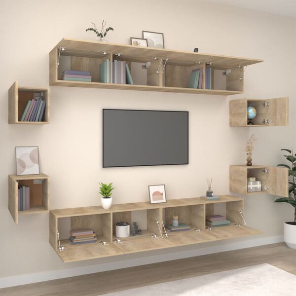 Showing Product Image 3 of 17