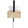 Product Thumbnail Image 3 of 9