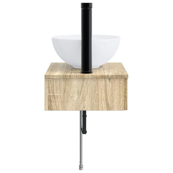 Showing Product Image 3 of 9