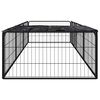 Product Thumbnail Image 3 of 6