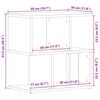 Product Thumbnail Image 12 of 13